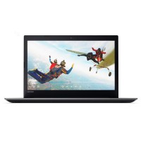 Lenovo  Ideapad 320 - AA -i5-7200u-4gb-1tb